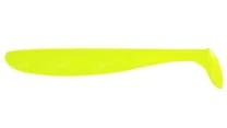 Силікон Select Easy Fat 7.0" 045 2шт - фото