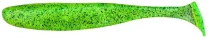 Силикон Select Easy Shad 3.0" 071 5шт - фото