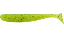 Силикон Select Easy Shad 3.5" 072 5шт - фото