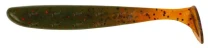 Силикон Select Easy Shad 3.0" 085 5шт - фото