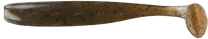 Силикон Select Easy Shad 5.0" 102 5шт - фото