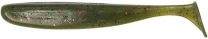 Силикон Select Easy Shad 3.5" 108 5шт - фото