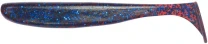 Силикон Select Easy Shad 5.0" 110 5шт - фото