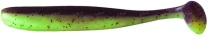 Силикон Select Easy Shad 3.0" 201 5шт - фото