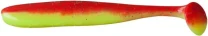 Силикон Select Easy Shad 3.0" 202 5шт - фото