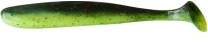 Силикон Select Easy Shad 3.0" 203 5шт фото