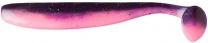 Силикон Select Easy Shad 5.0" 205 5шт  - фото