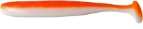 Силикон Select Easy Shad 3.0" 209 5шт - фото
