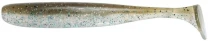 Силикон Select Easy Shad 3.5" 213 5шт - фото