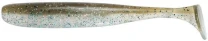 Силикон Select Easy Shad 5.0" 213 5шт - фото