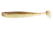 Силикон Select Easy Shad 3.5" 214 5шт фото