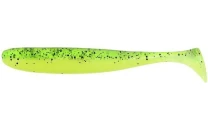 Силикон Select Easy Shad 3.5" 241 5шт - фото