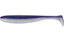 Силикон Select Easy Shad 5.0" 280 5шт - фото