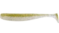 Силикон Select Easy Shad 3.0" 308 5шт - фото