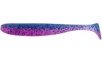 Силикон Select Easy Shad 3.0" 314 5шт - фото
