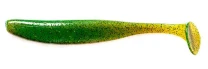 Силикон Select Easy Shad 5.0" 087 5шт - фото