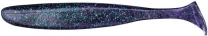 Силикон Select Easy Shad 3.0" 777 5шт фото