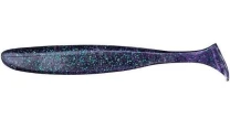 Силікон Select Easy Fat 7.0" 777 2шт - фото