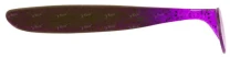 Силикон Select Easy Shad 5.0" 888 5шт - фото