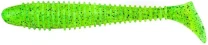 Силикон Select Fatfish 4.8" 071 4шт - фото