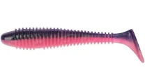 Силікон Select Fatfish 3.0" 205 6шт - фото