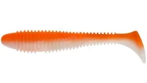 Силікон Select Fatfish 3.0" 209 6шт - фото