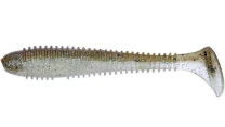 Силикон Select Fatfish 3.0" фото