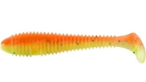 Силикон Select Fatfish 3.0" 247 6шт фото