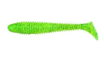 Силикон Select Fatfish 4.8" фото