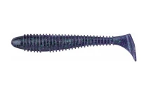 Силикон Select Fatfish 5.8" фото