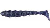 Силікон Select Fatfish 3.0" 777 6шт - фото