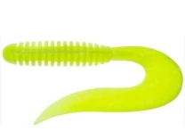 Силикон Select Freek 2.3" фото