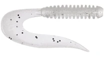 Силикон Select Freek 4.5" 313 5шт - фото
