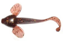 Силикон Select Goby 3.0" 003 фото