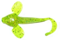 Силикон Select Goby 3.0" 050 - фото