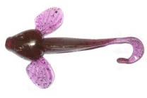 Силикон Select Goby 3.0" 888 фото