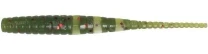 Силикон Select Javik 1.8" 108 9шт - фото