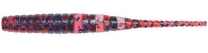 Силикон Select Javik 1.8" 110 9шт - фото