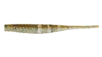 Силикон Select Javik 1.8" 214 9шт - фото