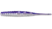 Силикон Select Javik 1.8" 280 9шт - фото