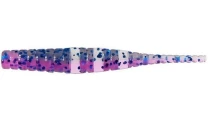 Силикон Select Javik 1.8" 314 9шт - фото