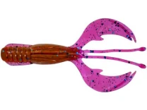 Силикон Select Kraken 3.0" фото