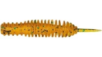 Силикон Select Snack 1.5" 006 8шт фото