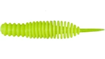 Силикон Select Snack 2.0" 045 7шт - фото