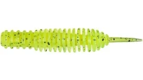 Силикон Select Snack 1.5" 072 8шт фото