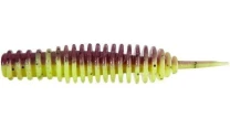 Силікон Select Snack 1.5" 201 8шт фото