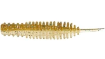 Силикон Select Snack 1.5" 214 8шт фото