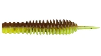 Силикон Select Snack 1.5" 242 8шт фото