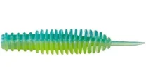 Силикон Select Snack 2.0" 245 7шт - фото