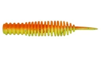 Силикон Select Snack 1.5" 247 8шт - фото